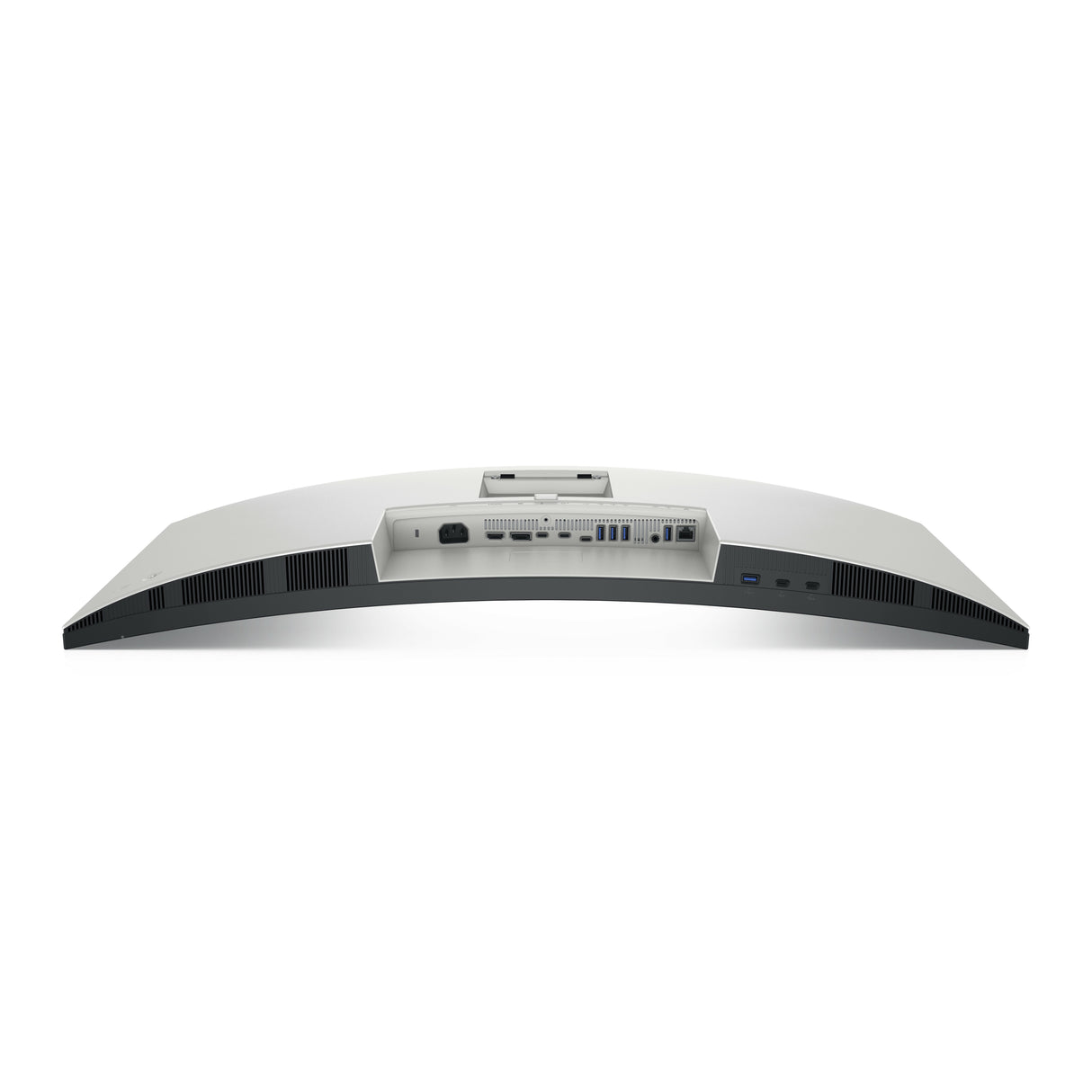 DELL UltraSharp U3425WE Monitor (34.1")