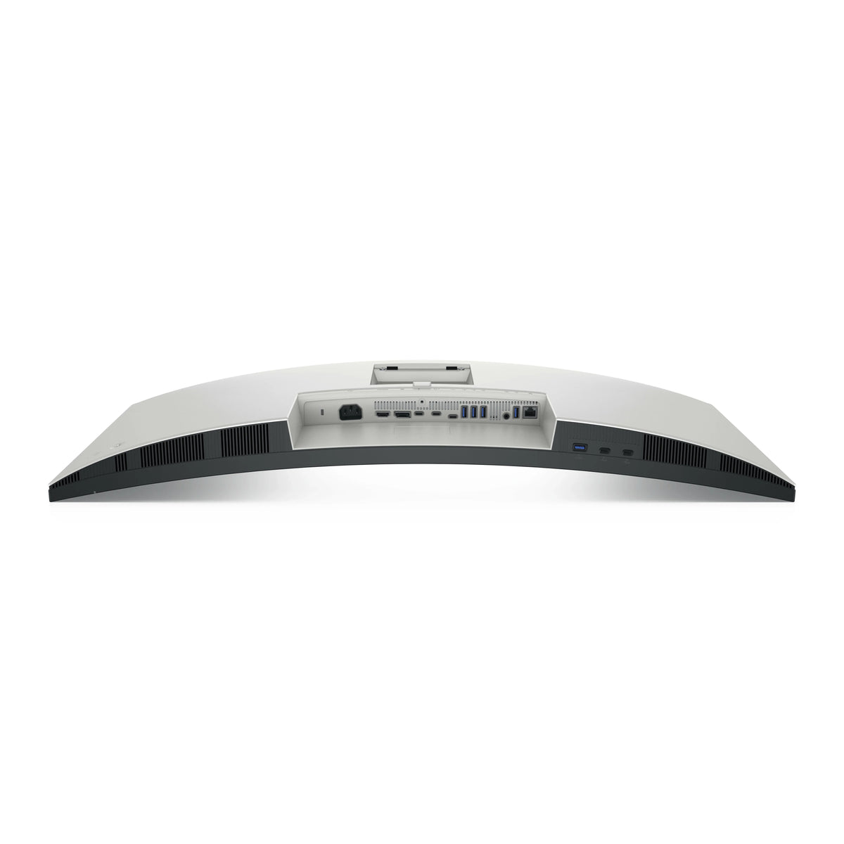 DELL U3425WE Monitor – 34.1" / WQHD / IPS / 120Hz – Business Monitor