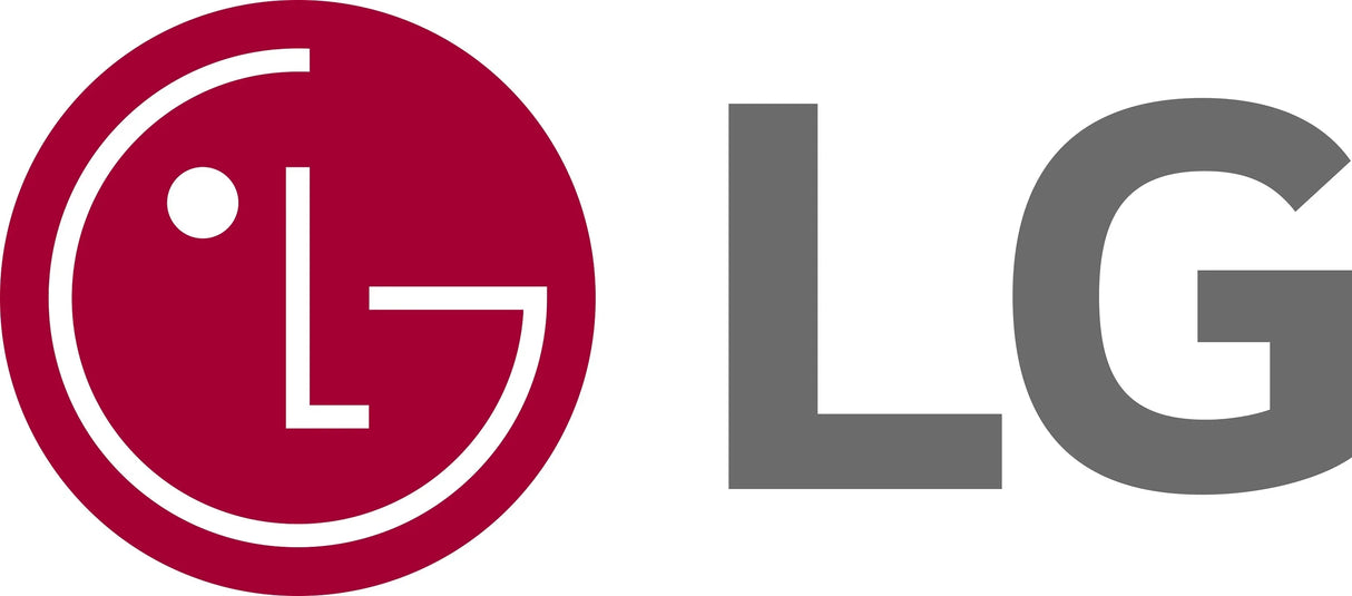 LG 27BA45QB-B Monitor – 27" / QHD / IPS / 75Hz – Business Monitor