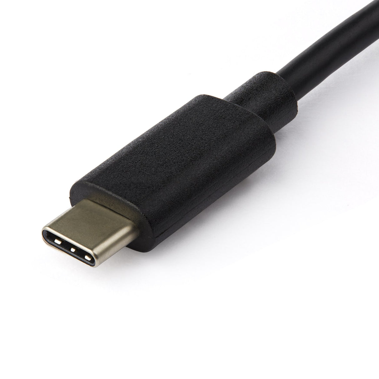 STARTECH USB 3.1 to SATA Adapter Cable