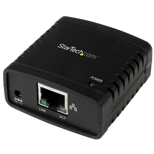 STARTECH PM1115U2 – Micro / Intel Core / 2GB – Entry-Level Server