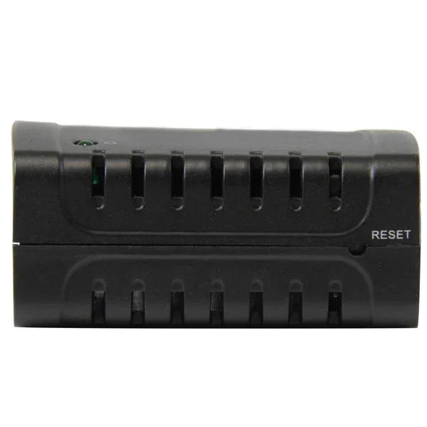 STARTECH PM1115U2 – Micro / Intel Core / 2GB – Entry-Level Server