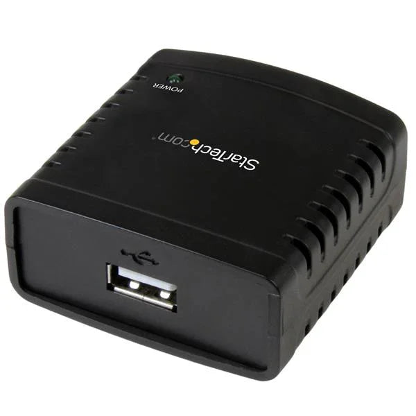 STARTECH PM1115U2 – Micro / Intel Core / 2GB – Entry-Level Server