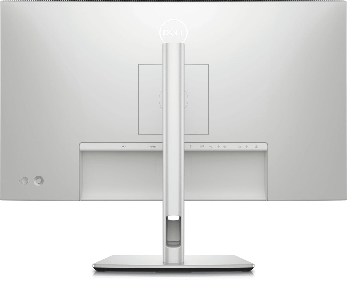 DELL U2724DE Monitor – 27" / QHD / IPS / 60Hz – Business Monitor