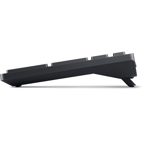 DELL Silent Wireless Keyboard and Mouse