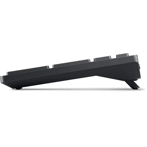 DELL Silent Wireless Keyboard and Mouse