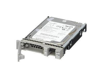 Cisco UCS-HD600G15K12G 2.5" 600 GB SAS