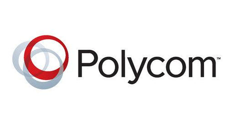 POLY Business Environment, 5 Units 5 license(s) POLY