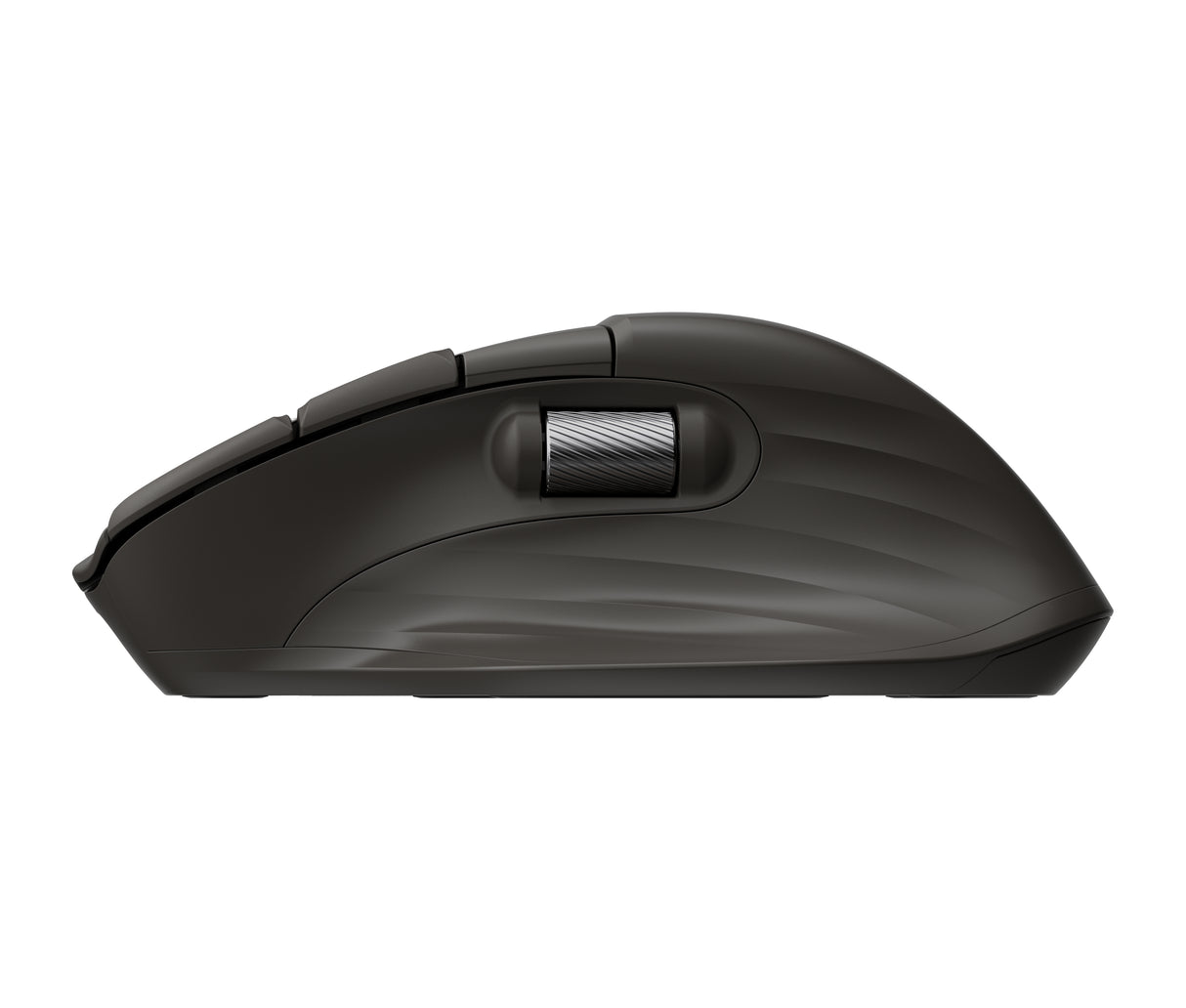 HP 785M – Wireless (Bluetooth + 2.4GHz) / 6000 DPI / Ultra-Fast Scroll – Office Wireless Mouse
