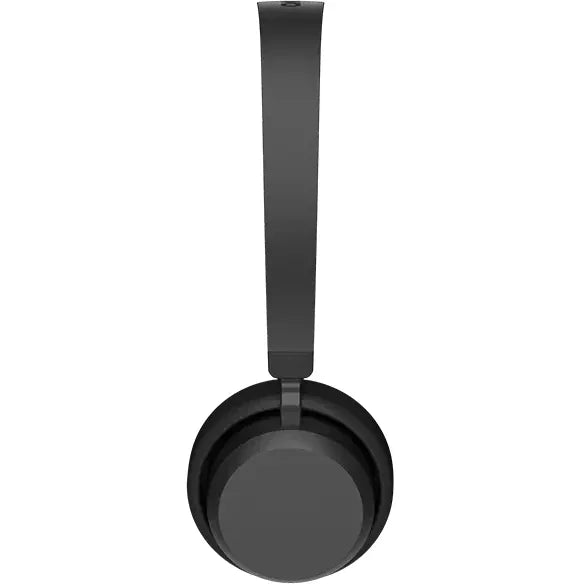Lenovo 4XD1Q30302 – Bluetooth / Stereo / Professional – Head-band Headset