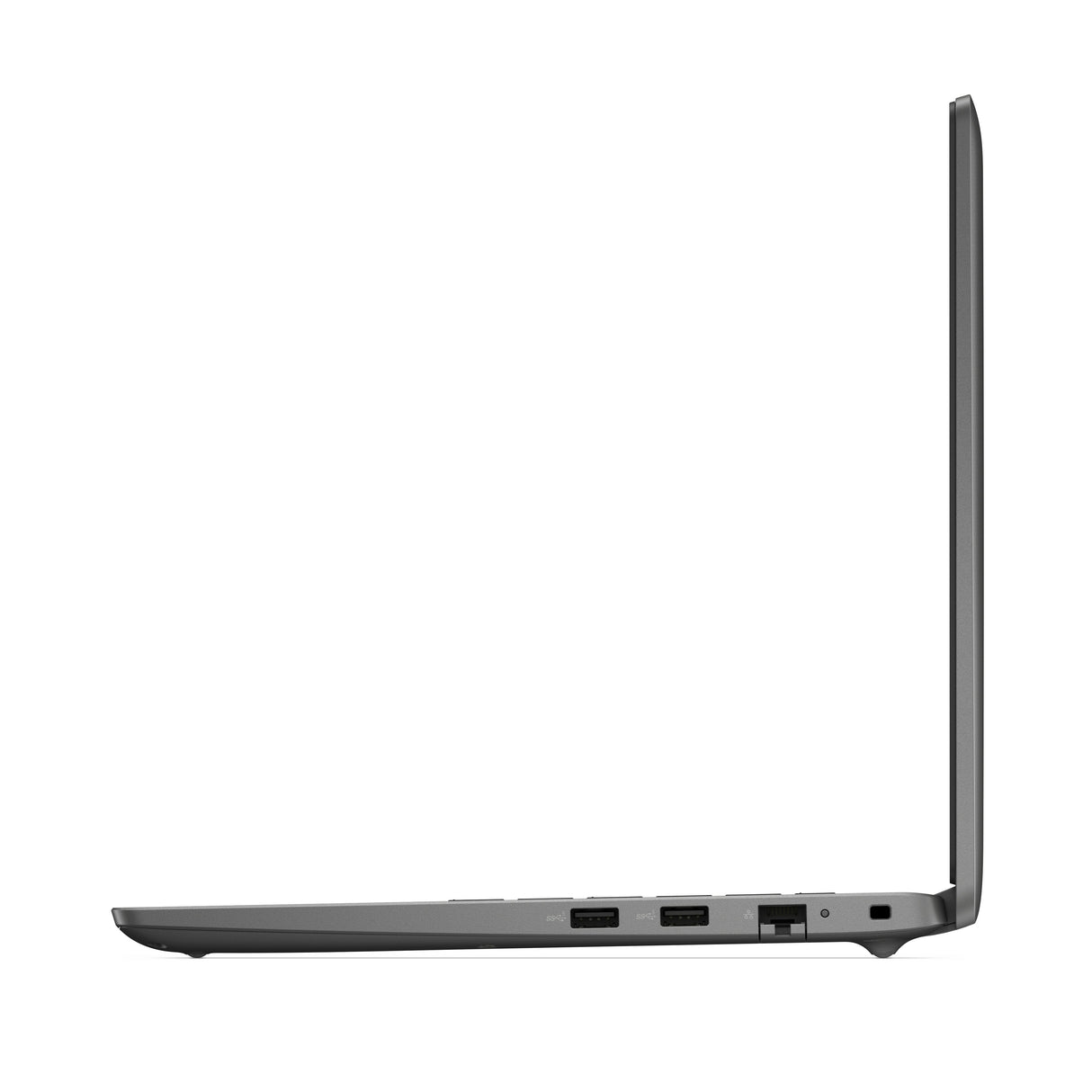 DELL Latitude 3000 Laptop Core i7 (14") 16GB/512GB