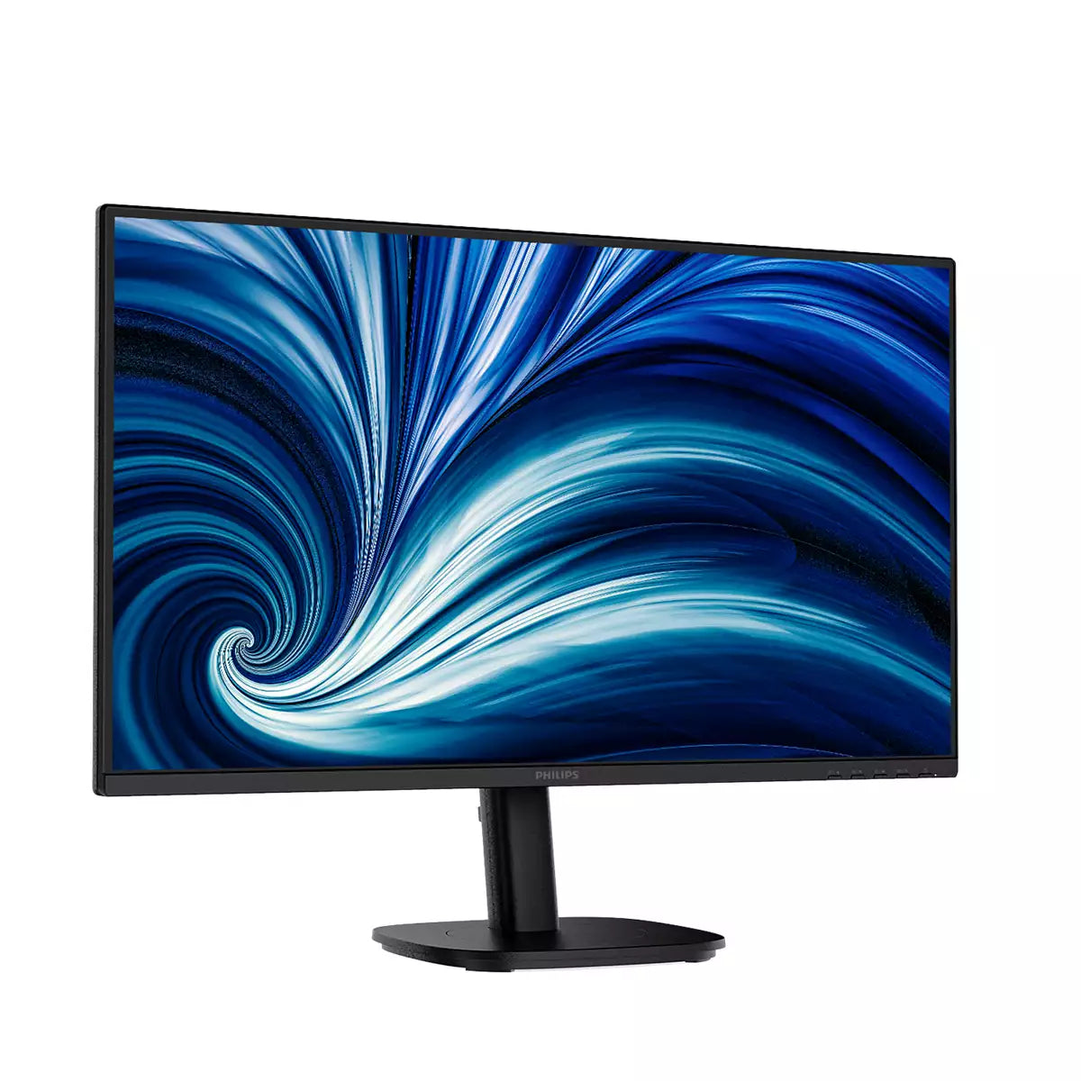 PHILIPS 27B2N3200A Monitor – 27" / Full HD / IPS / 120Hz – Business Monitor