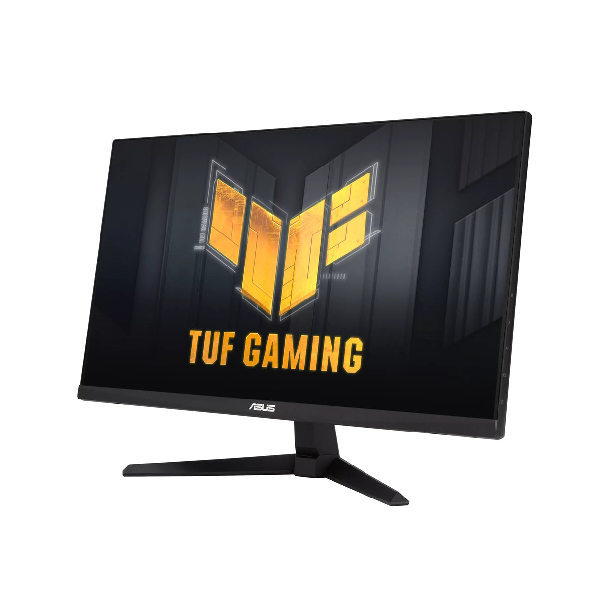 ASUS VG259Q3A Monitor – 24.5" / Full HD / IPS / 180Hz – Gaming Monitor