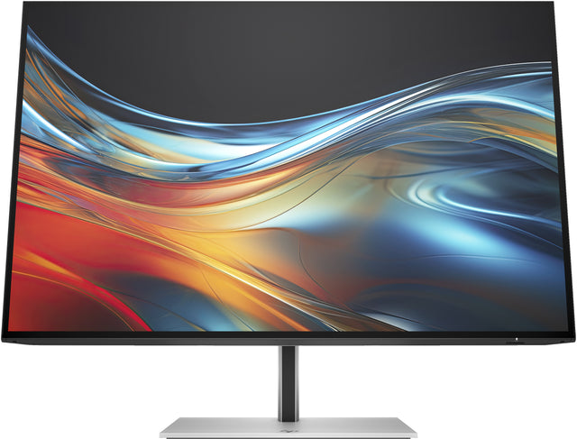 HP Series 7 Pro WUXGA - 724pn Monitor (24")