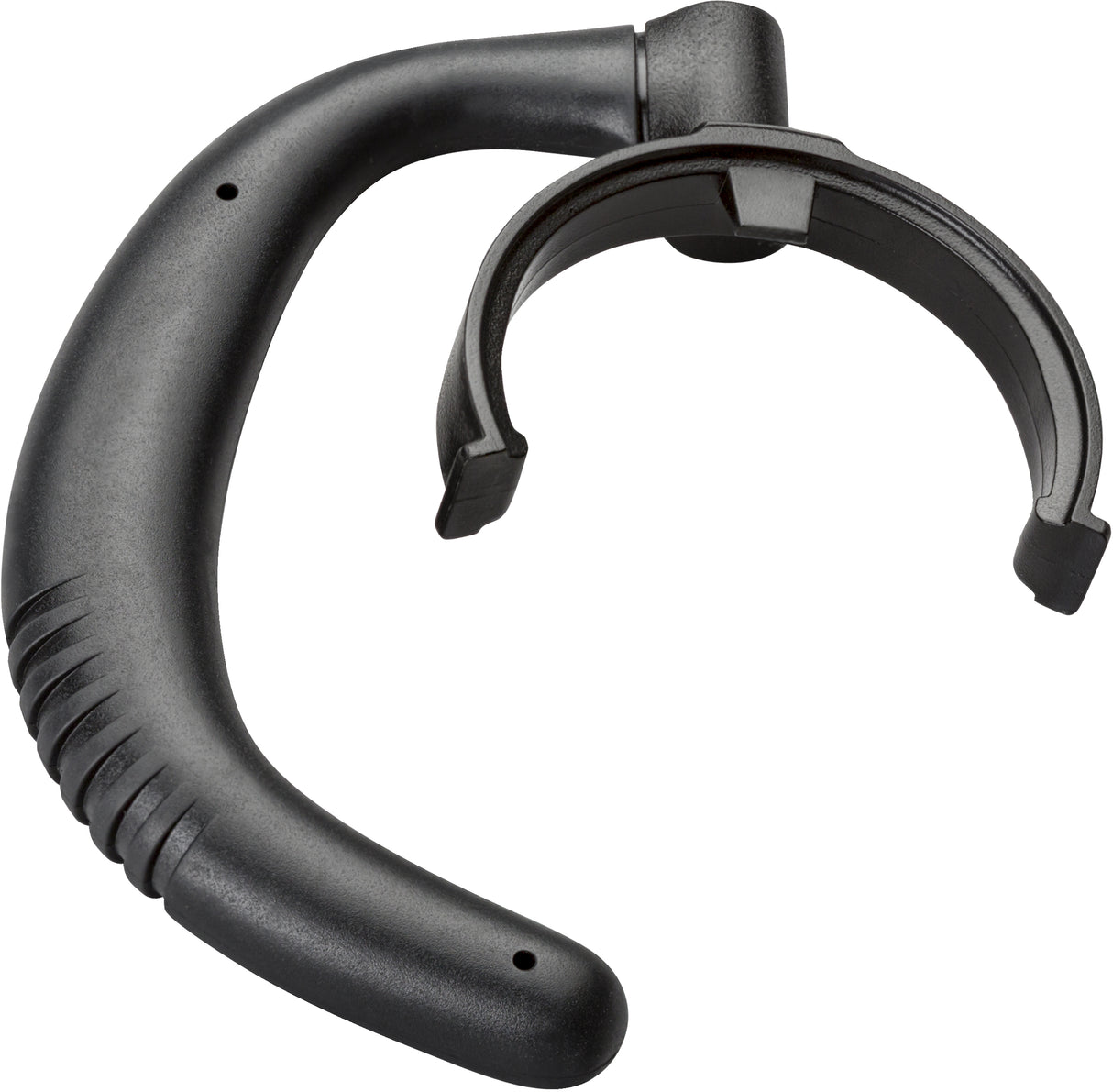 POLY EncorePro 540 Convertible Headset