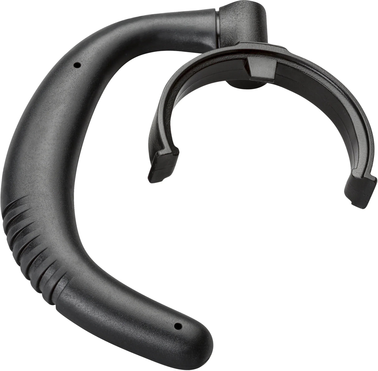 POLY EncorePro 540 – Wired (USB-A) / Stereo / Office/Call Center – Head-band Headset
