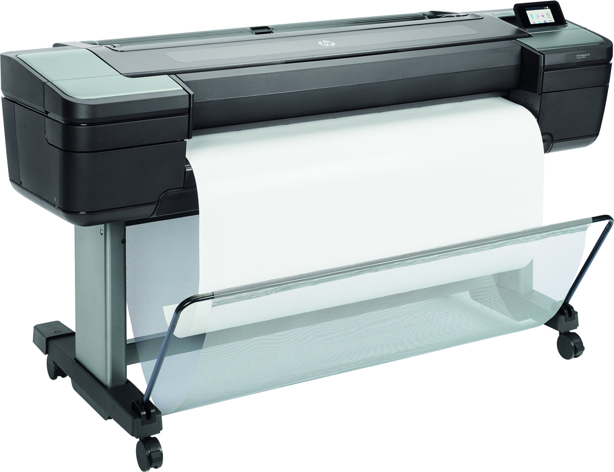 HP Designjet DesignJet Z6 44-in PostScript Large Format Printer