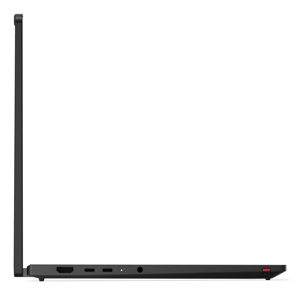 Lenovo ThinkPad T14s 2-in-1 Laptop – Intel Core Ultra 5 325 / 32GB LPDDR5x / 512GB SSD / Intel® Graphics – Sustainable Business Laptop