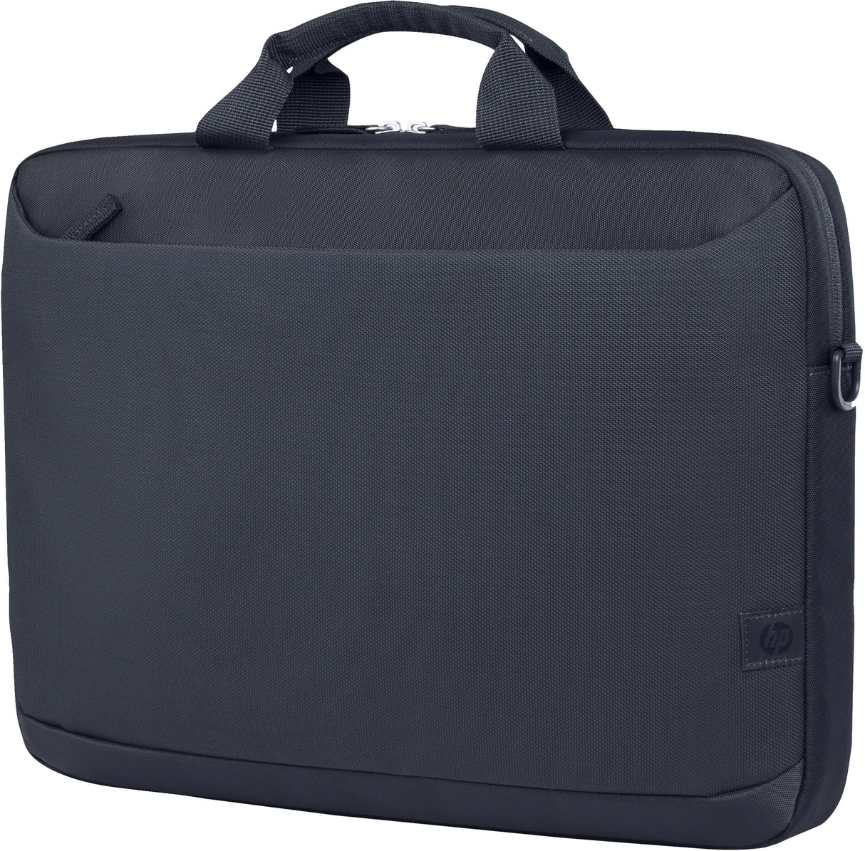 HP A08KHUT – Briefcase / 16" / Recycled Materials – Briefcase