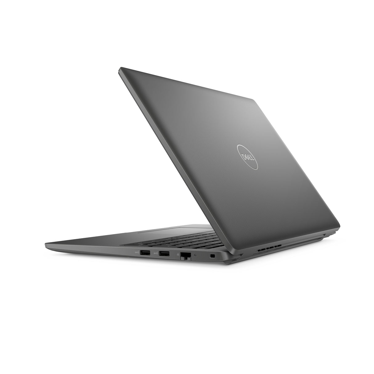 DELL Latitude 3000 Laptop Core i7 (15.6") 16GB/512GB