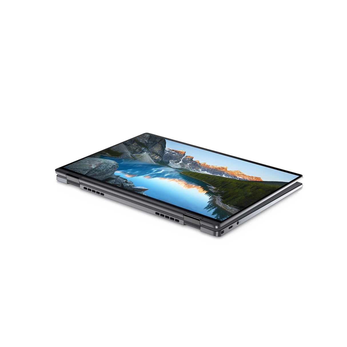 DELL Latitude 9440 (2 in 1) Core i7 (14") Touchscreen 16GB/512GB
