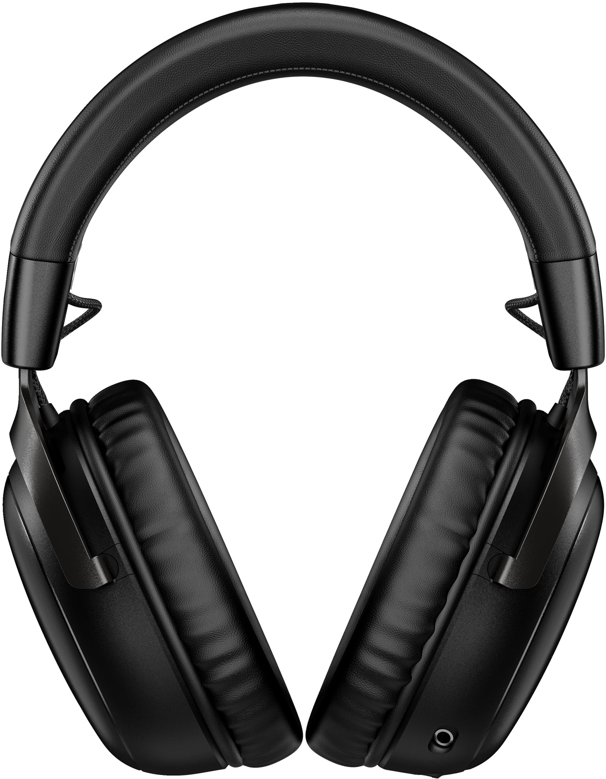 HP Cloud III Wireless Gaming Headset