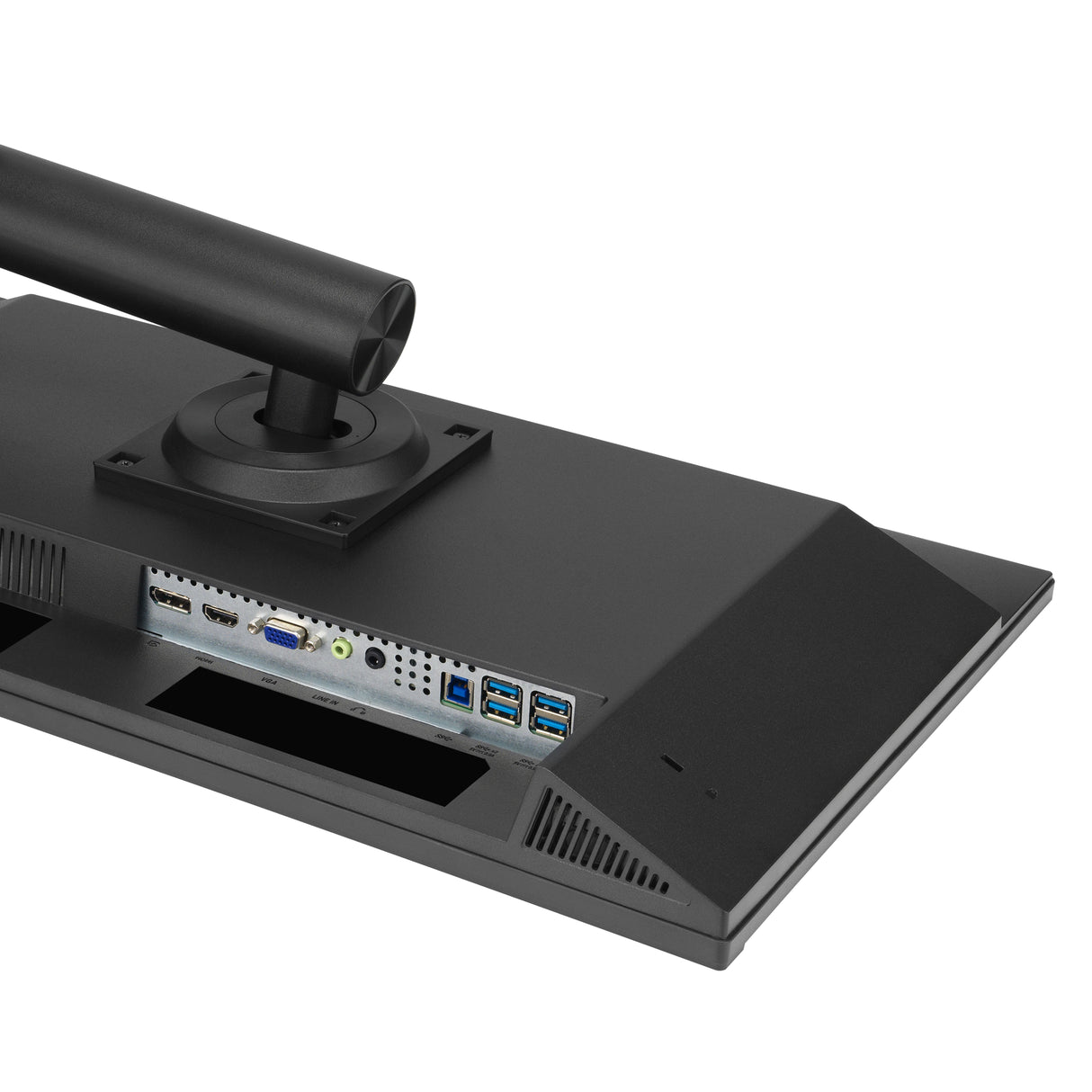 ASUS VA249QGS Monitor – 23.8" / Full HD / IPS / 120Hz – Business Monitor