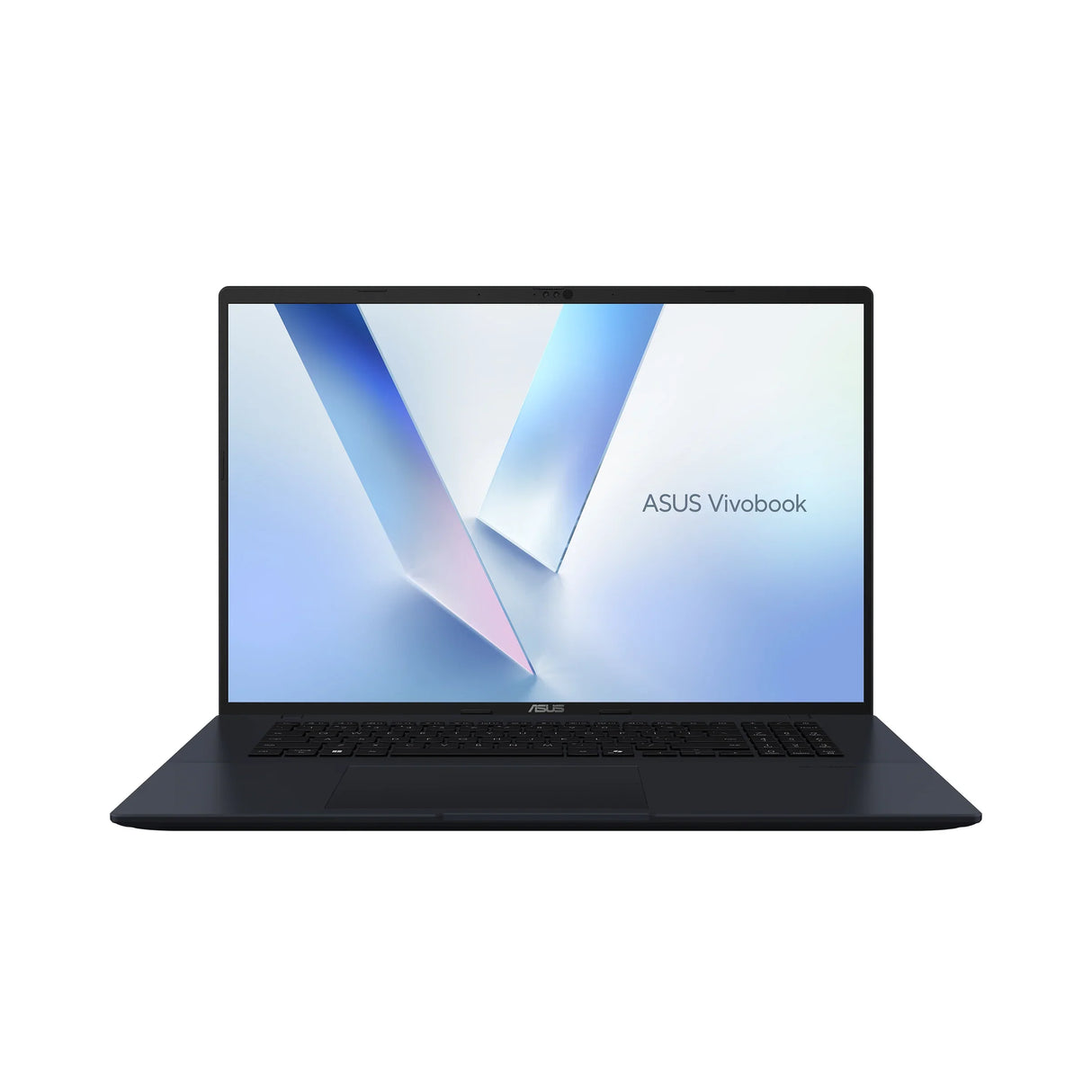 ASUS M1807HA-S8033W Laptop – AMD Ryzen 7 260 / 16GB / 1TB SSD / AMD Radeon 780M – Sustainable Business Laptop