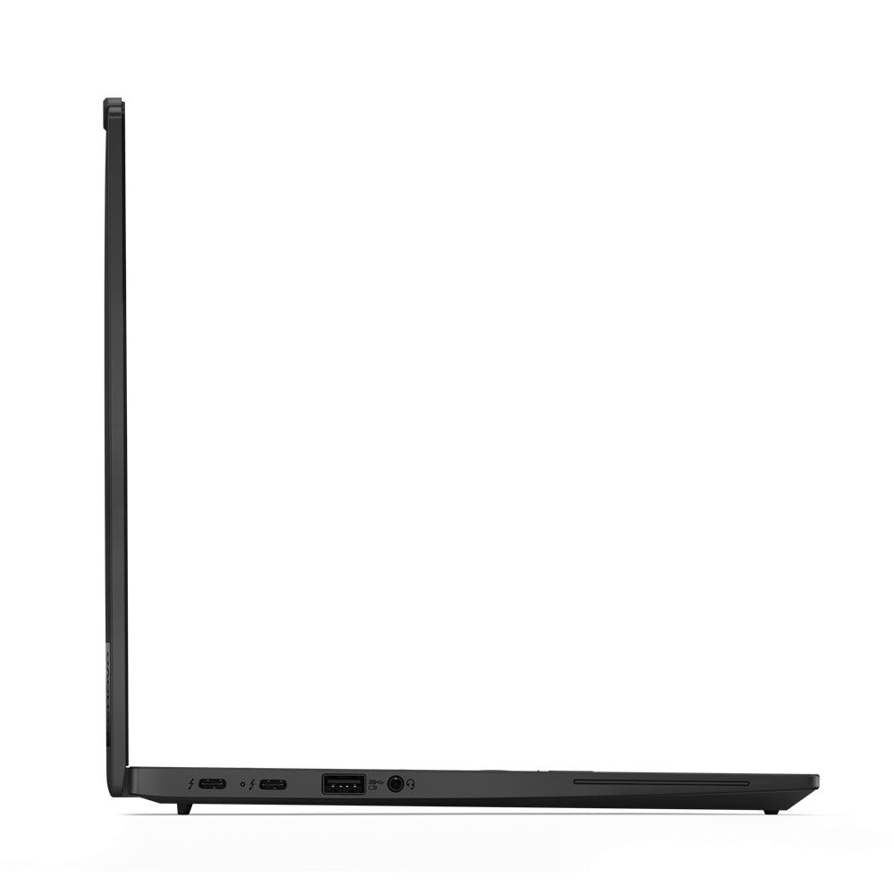 LENOVO ThinkPad X13 Laptop – Intel Core i7-1355U / 16GB LPDDR5 / 512GB SSD / Intel Iris Xe – Sustainable Business Laptop