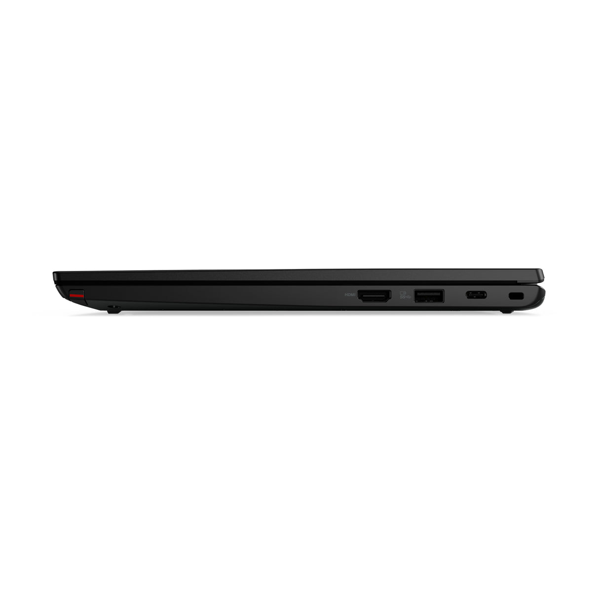 LENOVO ThinkPad L13 (2-in-1) Intel Core Ultra 5 (13.3") Touchscreen 32GB/512GB