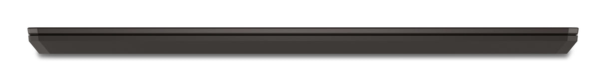 MSI Vector 18 HX AI Laptop – Intel Core Ultra 9 275HX / 32GB DDR5 / 1TB SSD / NVIDIA GeForce RTX 5090 – Sustainable Business Laptop