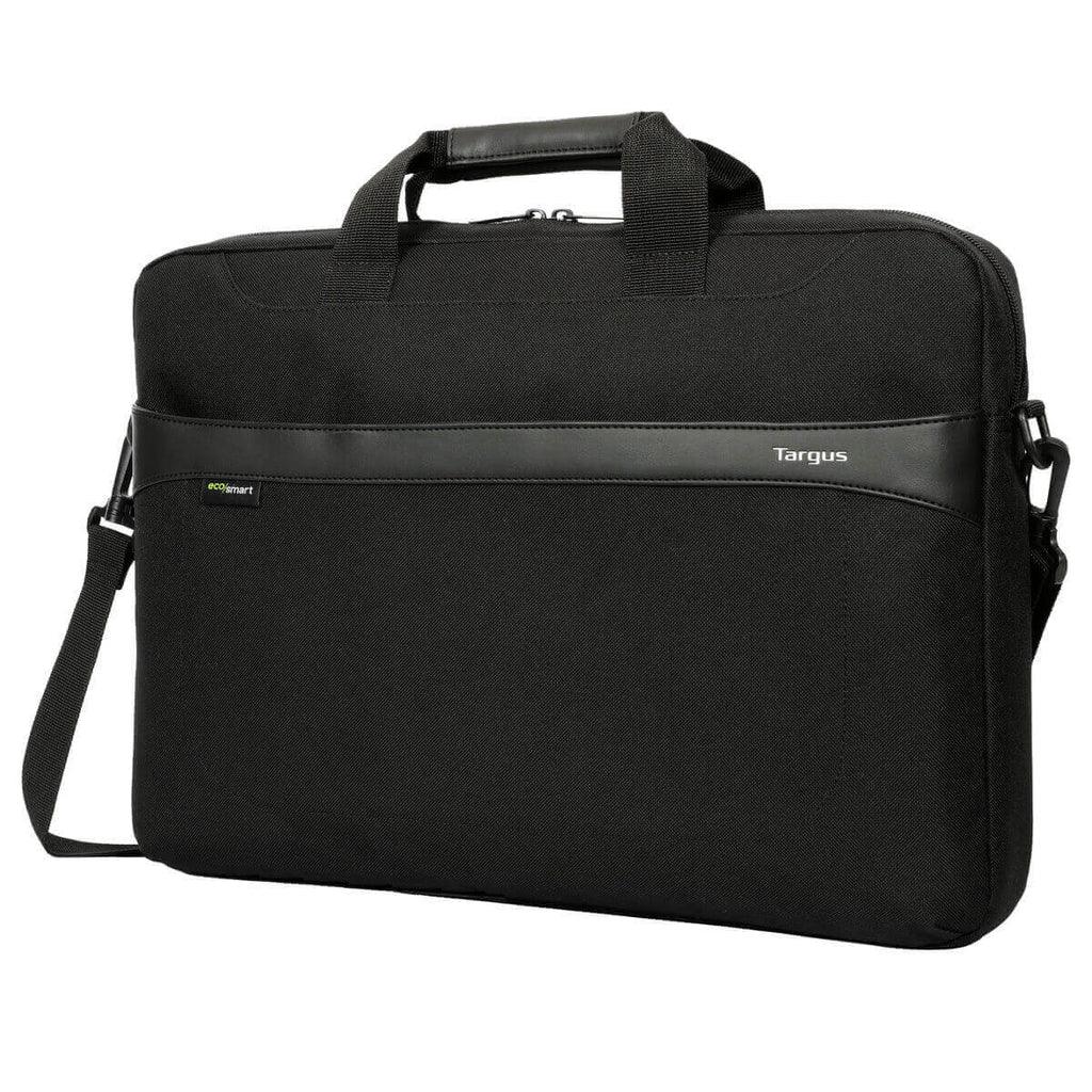 TARGUS GeoLite – Laptop Case / 14" / Water-Resistant – Laptop Cases