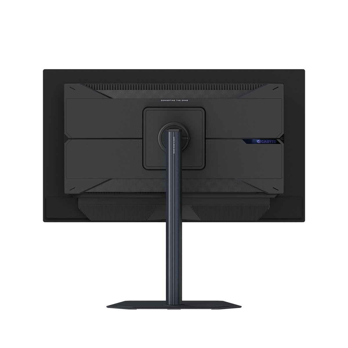 GIGABYTE MO27Q3 Screen 27" QHD OLED 360Hz – High-Performance Business & Gaming Monitor