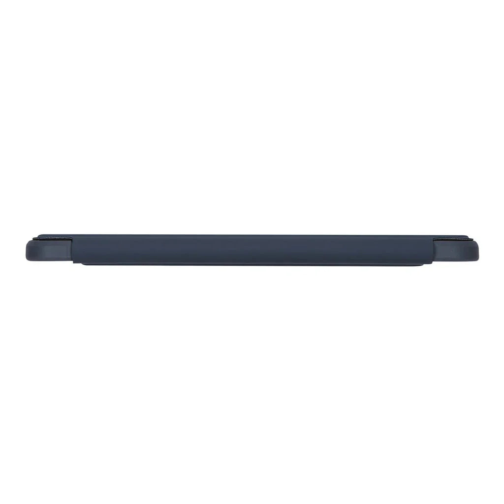 TARGUS 10.9" iPad (10th Gen) | Blue | Pro-Tek | 9.7" x 0.64" x 7.09" | 0.68 lbs | (THZ93402GL)
