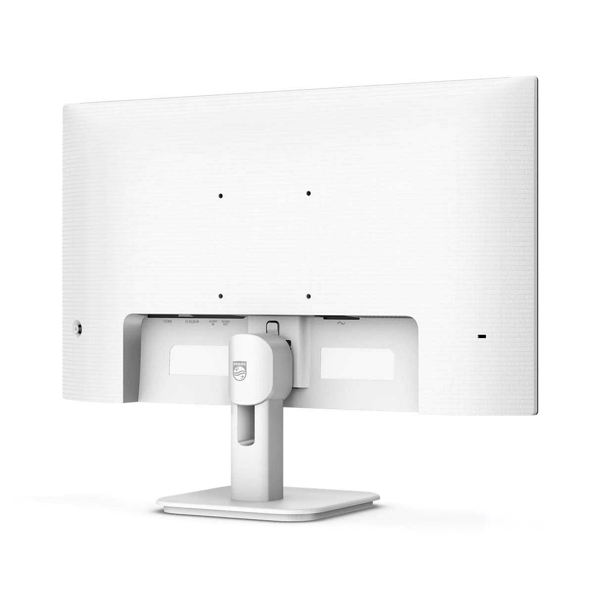 PHILIPS 1000 series 24E1N1100AW Monitor (23.8")