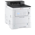 KYOCERA PA4000cx Laser Printer