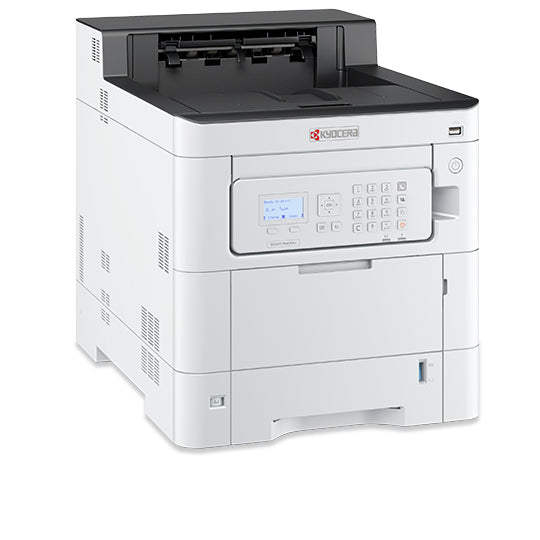 KYOCERA PA4000cx Laser Printer