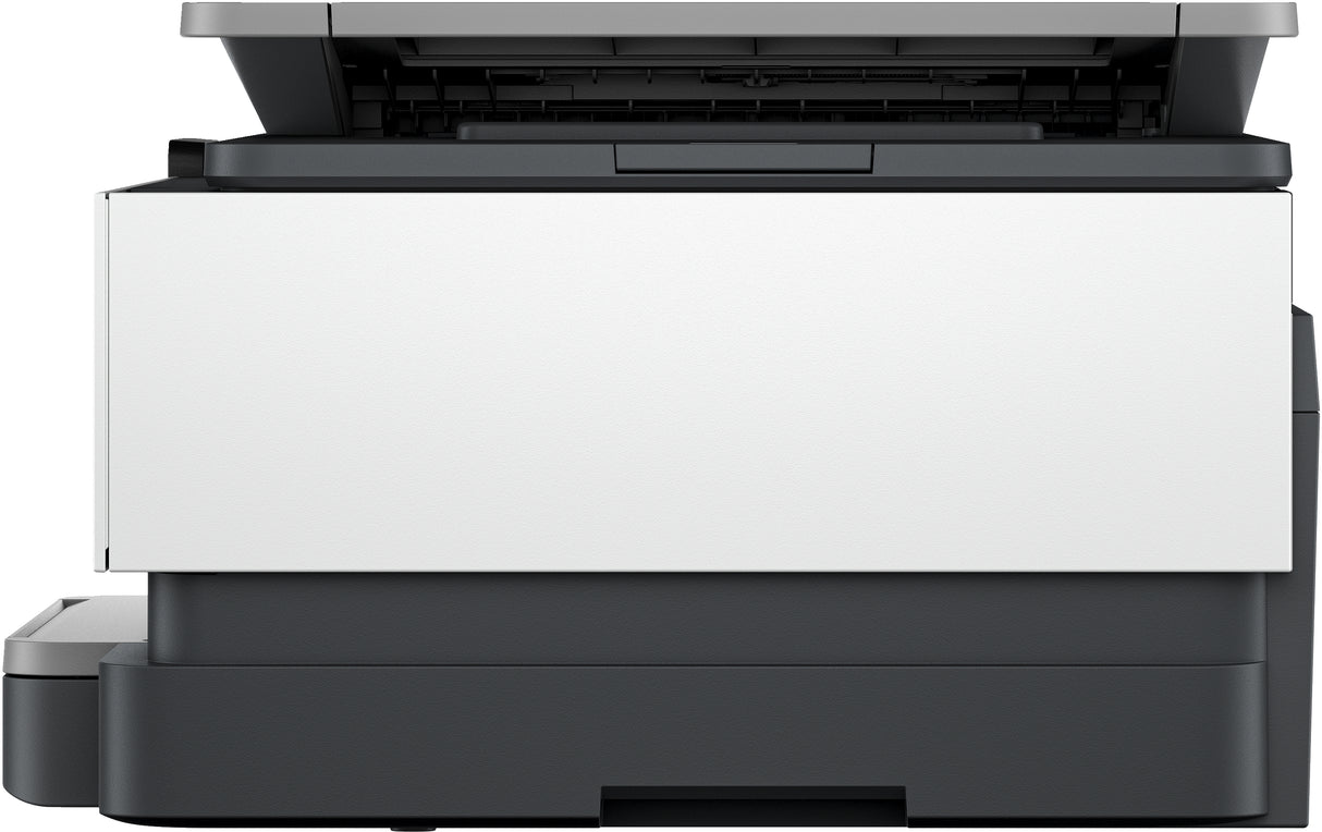 HP OfficeJet Pro 8130e All-in-One Multifunction Printer