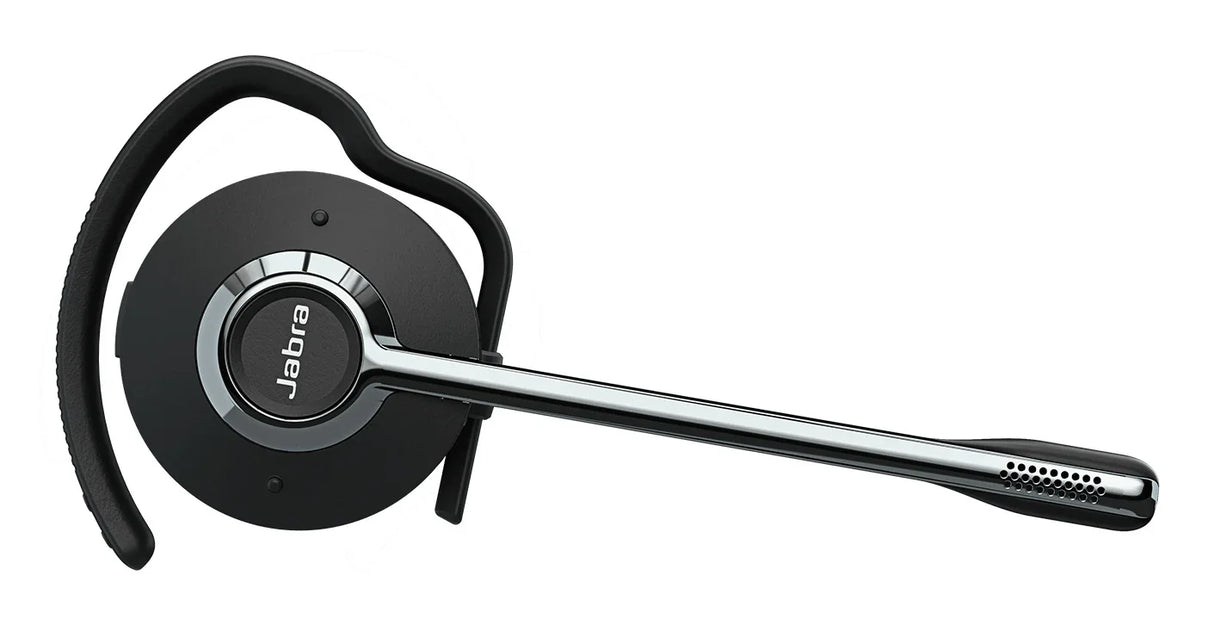 JABRA Engage 75 SE – Wireless / Mono / Office/Call Center – Head-band Headset