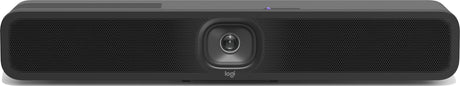 LOGITECH MeetUp 2 Video Conferencing Camera