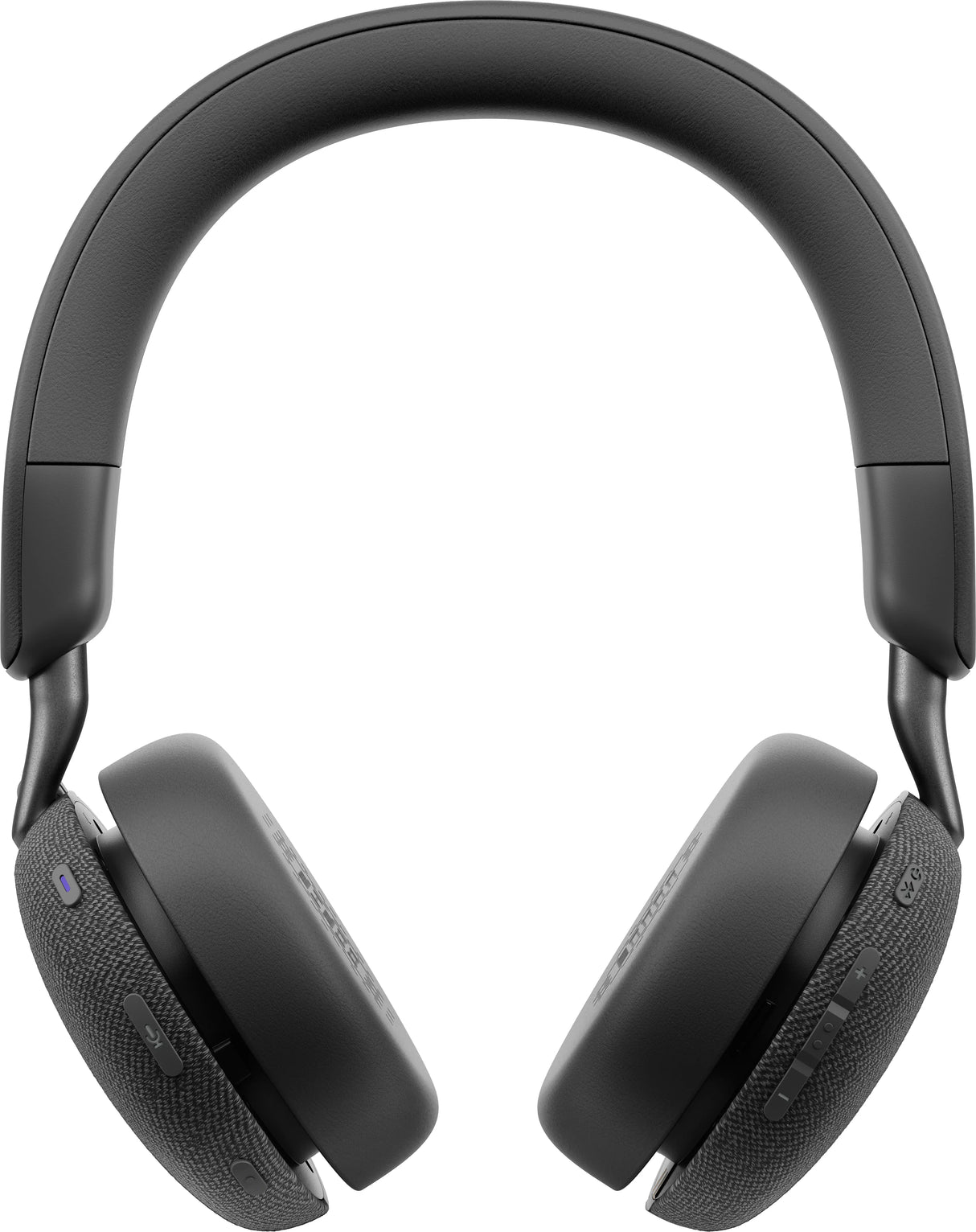 DELL WL5024 – Wireless / Stereo / Office – Over-Ear Headset with ANC