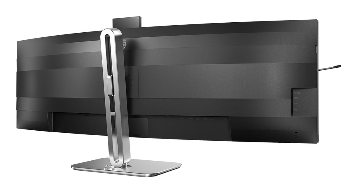 PHILIPS 49B2U5900CH Monitor – 48.8" / Dual QHD / VA / 75Hz – Business Monitor