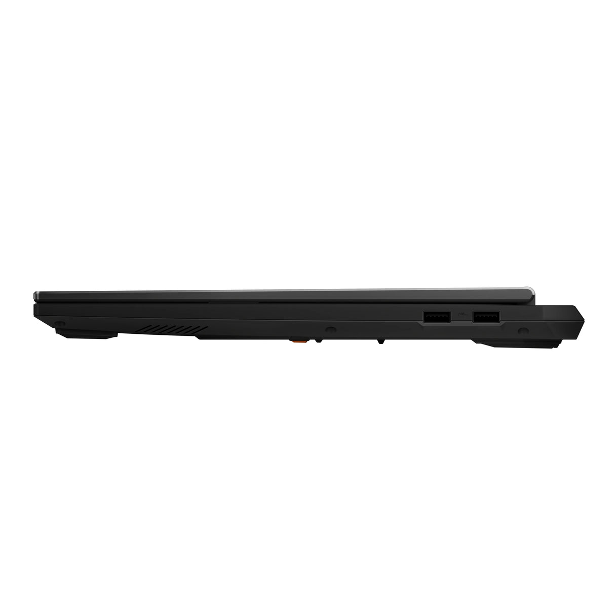 ASUS FA608PM-RV053W Laptop – AMD Ryzen 9 8940HX / 16GB DDR5 / 1TB SSD / NVIDIA GeForce RTX 5060 – Sustainable Business Laptop