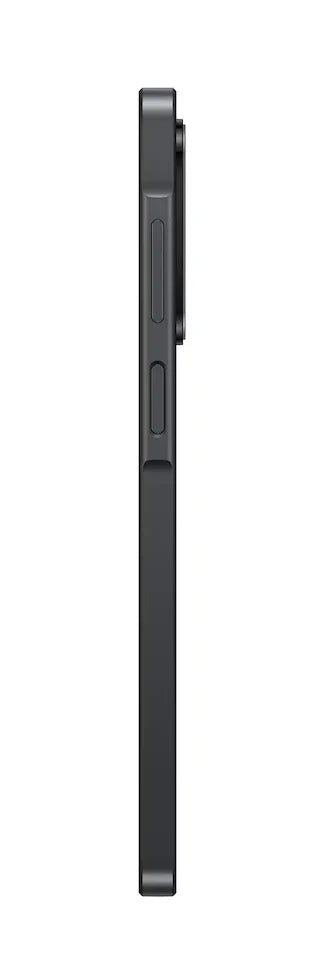 Samsung Galaxy A17 5G 17 cm (6.7") Dual SIM Android 15 USB Type-C 4 GB 128 GB 5000 mAh Black