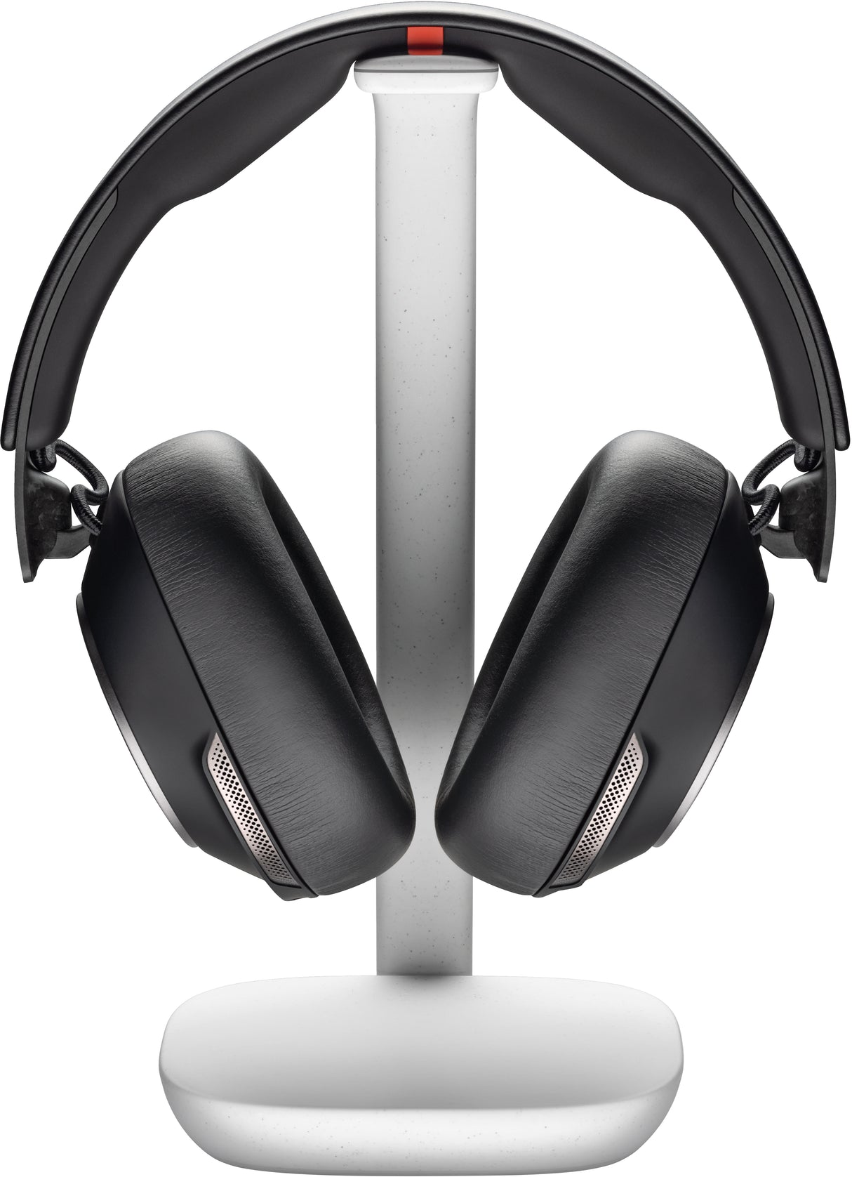 POLY Voyager Surround 85 UC USB-C Headset