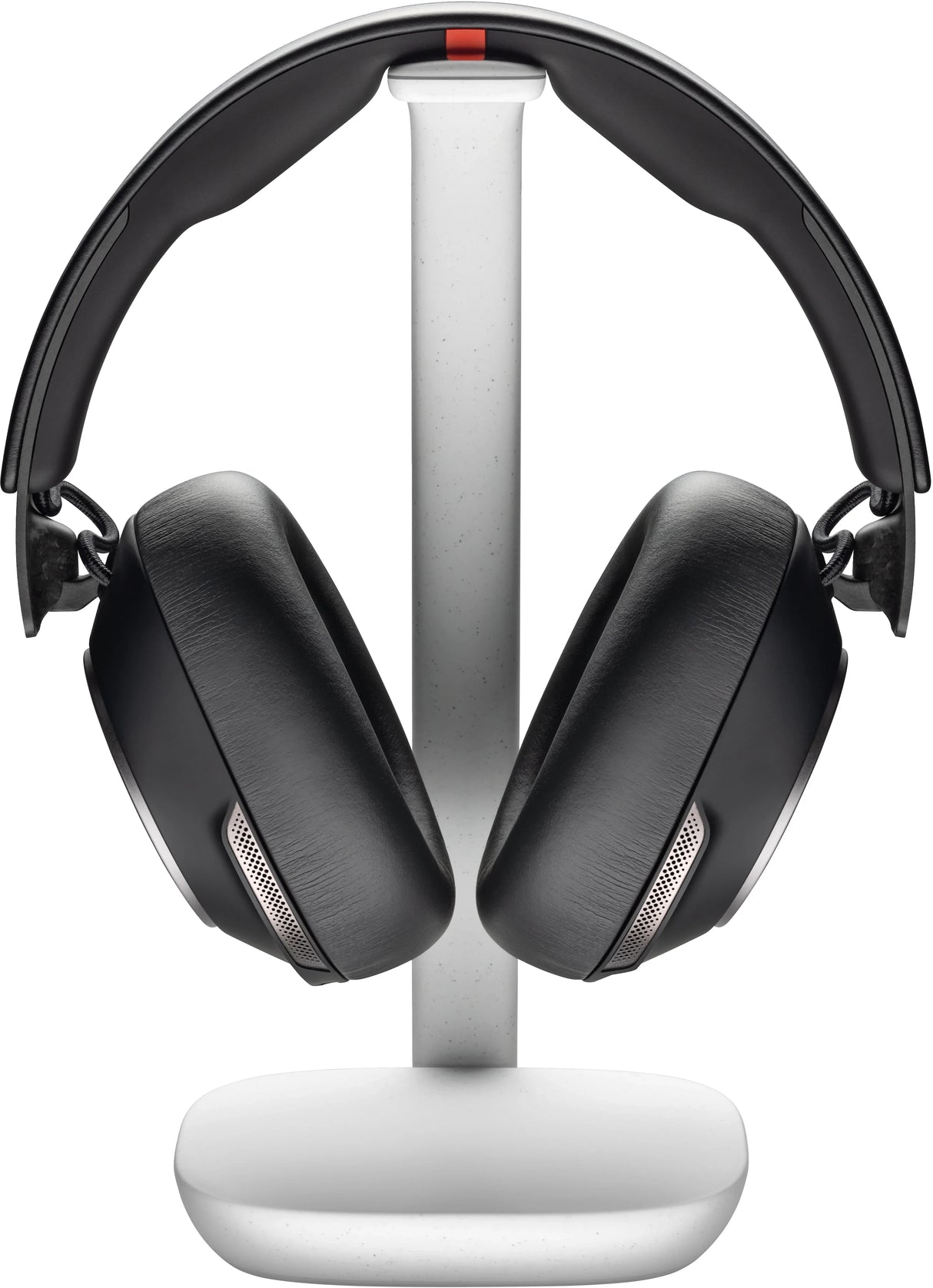POLY Voyager Surround 85 UC – Wired & Wireless / Stereo / Office – Over-Ear Headset