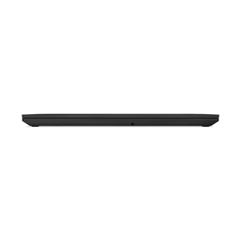 LENOVO ThinkPad T16 Laptop Core i5 (16") 16GB/256GB