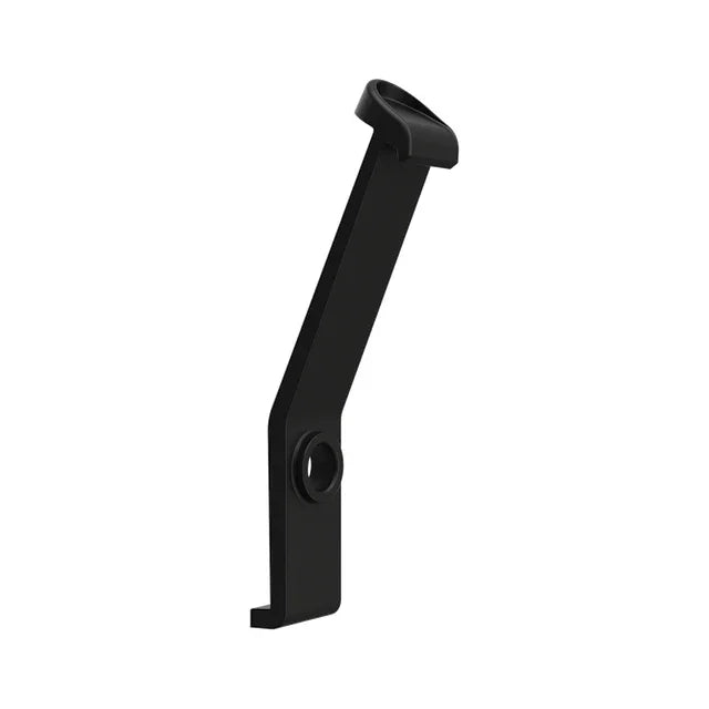 JABRA P40 – Mounting Kit – UC Mounting Kit