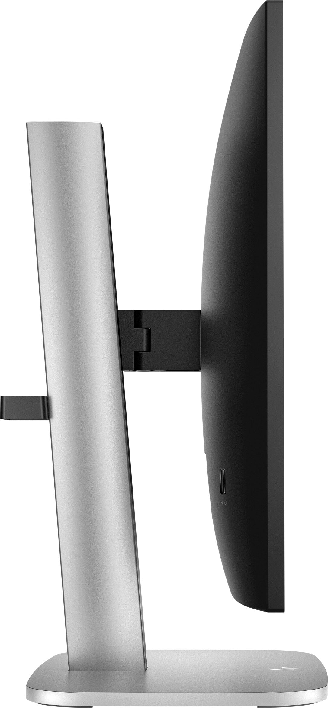 HP Series 5 Series 5 Pro FHD - 524pf Monitor (23.8")
