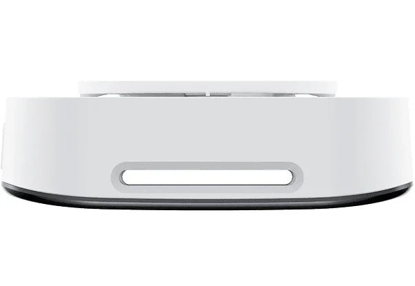 YEALINK RoomSensor Pro – AI-Powered Multifunctional Room Sensor – UC Room System